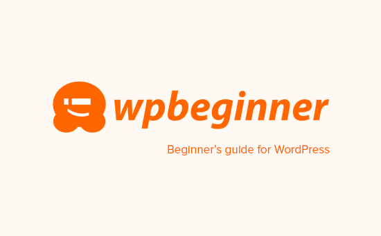 Taking advantage of WPBeginner's free WordPress resources