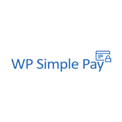 Ottieni il 25% di sconto su WP Simple Pay