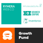 Welcome Rymera and WholeSale Suite to WPBeginner Growth Fund WPBeginner Growth Fund - Rymera