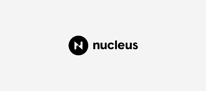 Nucleus Church Website Builder