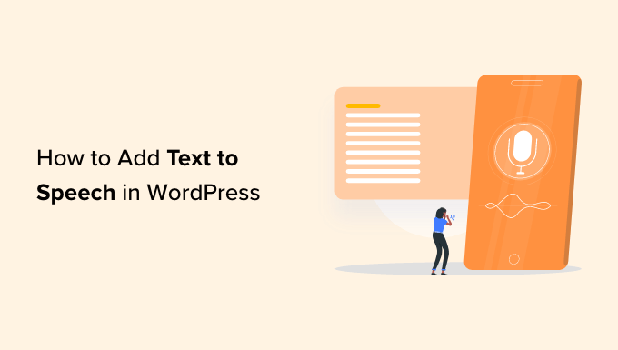 how-to-add-text-to-speech-in-wordpress-step-by-step-empire-monster