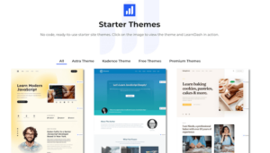 7 Best Wordpress Lms Plugins Compared Pros And Cons 7 Best Wordpress Lms Plugins Compared Pros And Cons