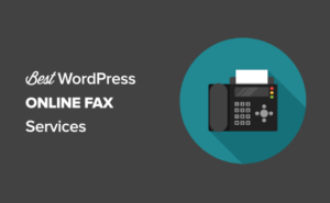 6 Best Online Fax Services For Small Business (2023)