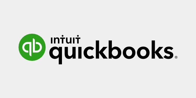 программное обеспечение для расчета заработной платы intuit quickbooks hr