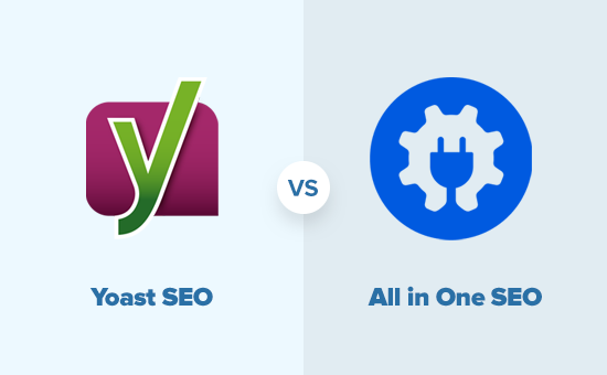 Yoast SEO vs All in One SEO - Which one is better?