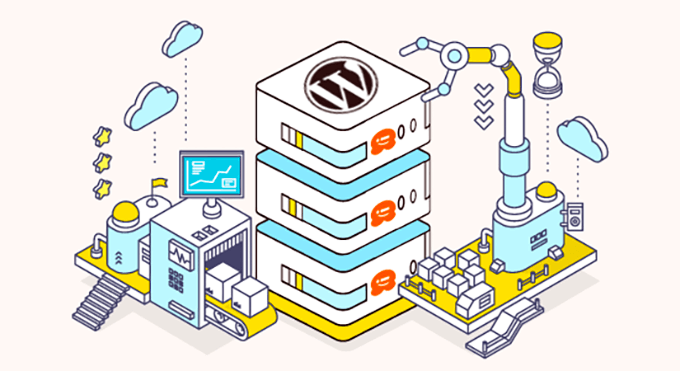 How to Choose the Best WordPress Hosting in 2023 (Compared)