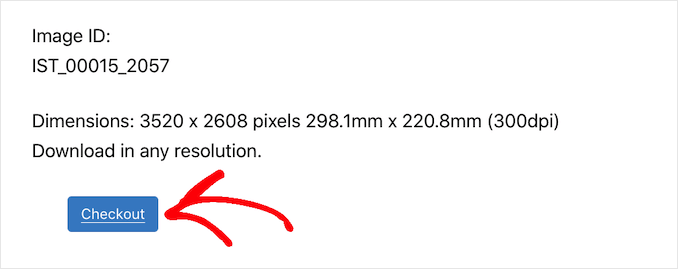Buying digital art and graphics with EDD Buying digital art and graphics with EDD