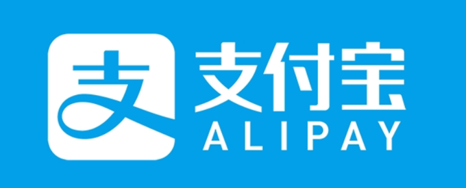 Alipay Payment Gateway