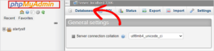 How To Enable Activate Wordpress Plugins From The Database How To Enable Activate Wordpress Plugins From The Database